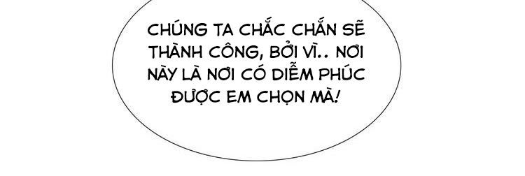 Lấp Lánh Tình Yêu Kẹo Bạc Hà Chapter 78 - Trang 2