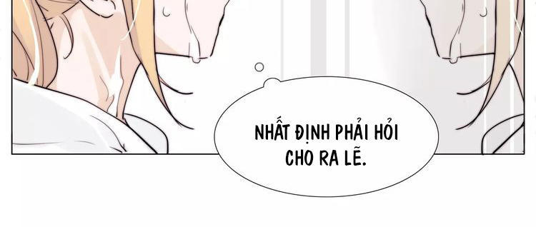 Lấp Lánh Tình Yêu Kẹo Bạc Hà Chapter 24 - Trang 2