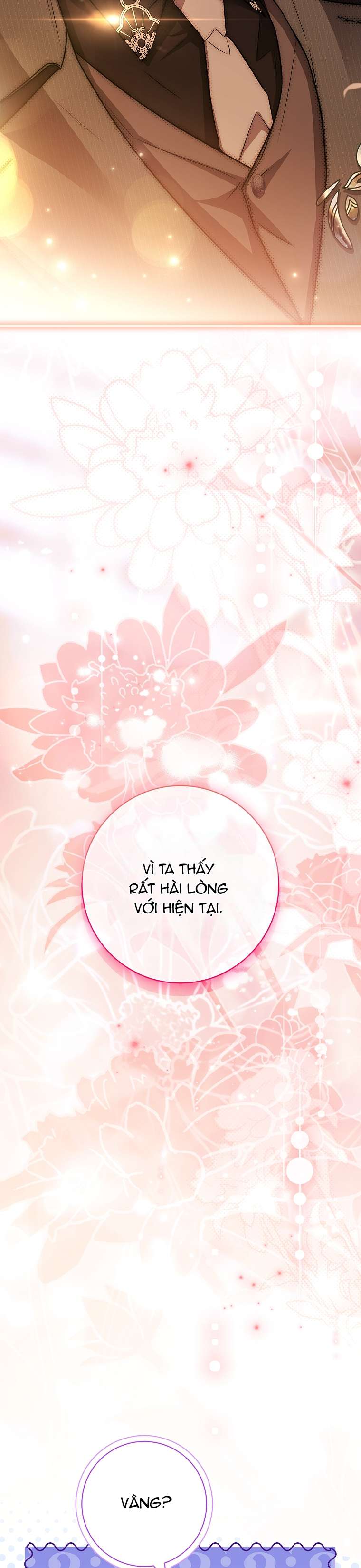 chồng ơi, tại sao chúng ta không thể ly hôn? Chapter 8 - Trang 2