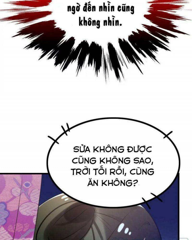 Công Chúa Hòa Thân Lần Này Không Tốt Chapter 56 - Trang 2