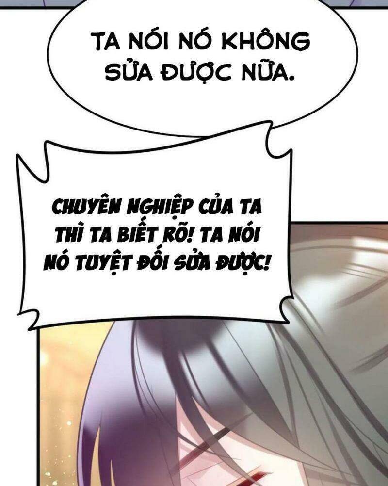 Công Chúa Hòa Thân Lần Này Không Tốt Chapter 56 - Trang 2