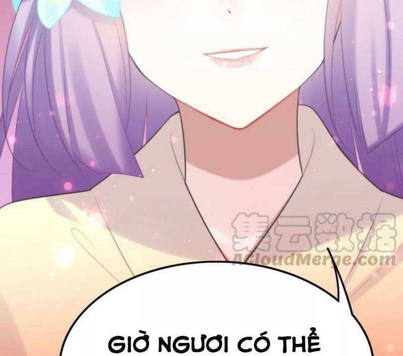 Công Chúa Hòa Thân Lần Này Không Tốt Chapter 56 - Trang 2