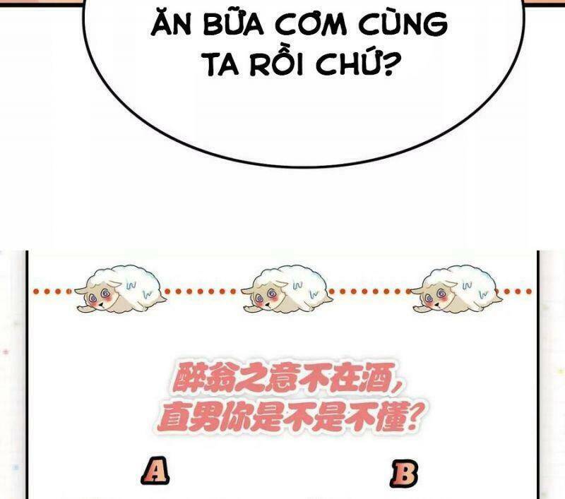 Công Chúa Hòa Thân Lần Này Không Tốt Chapter 56 - Trang 2