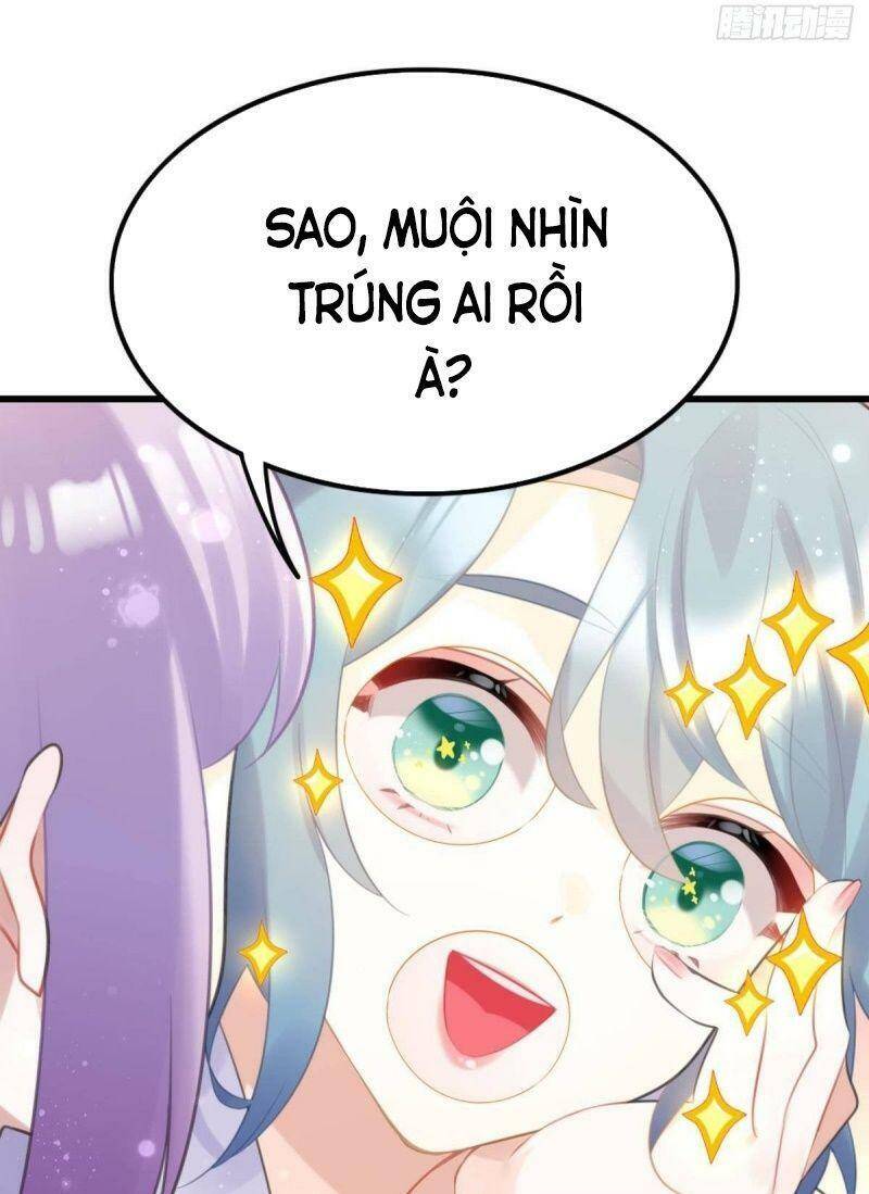 Công Chúa Hòa Thân Lần Này Không Tốt Chapter 55 - Trang 2