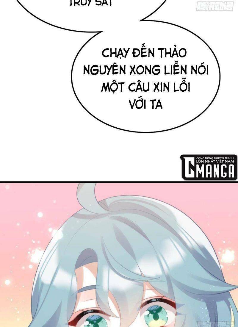 Công Chúa Hòa Thân Lần Này Không Tốt Chapter 55 - Trang 2