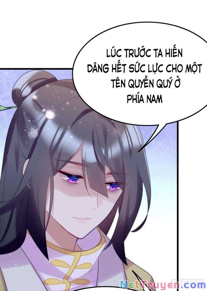 Công Chúa Hòa Thân Lần Này Không Tốt Chapter 54 - Trang 2