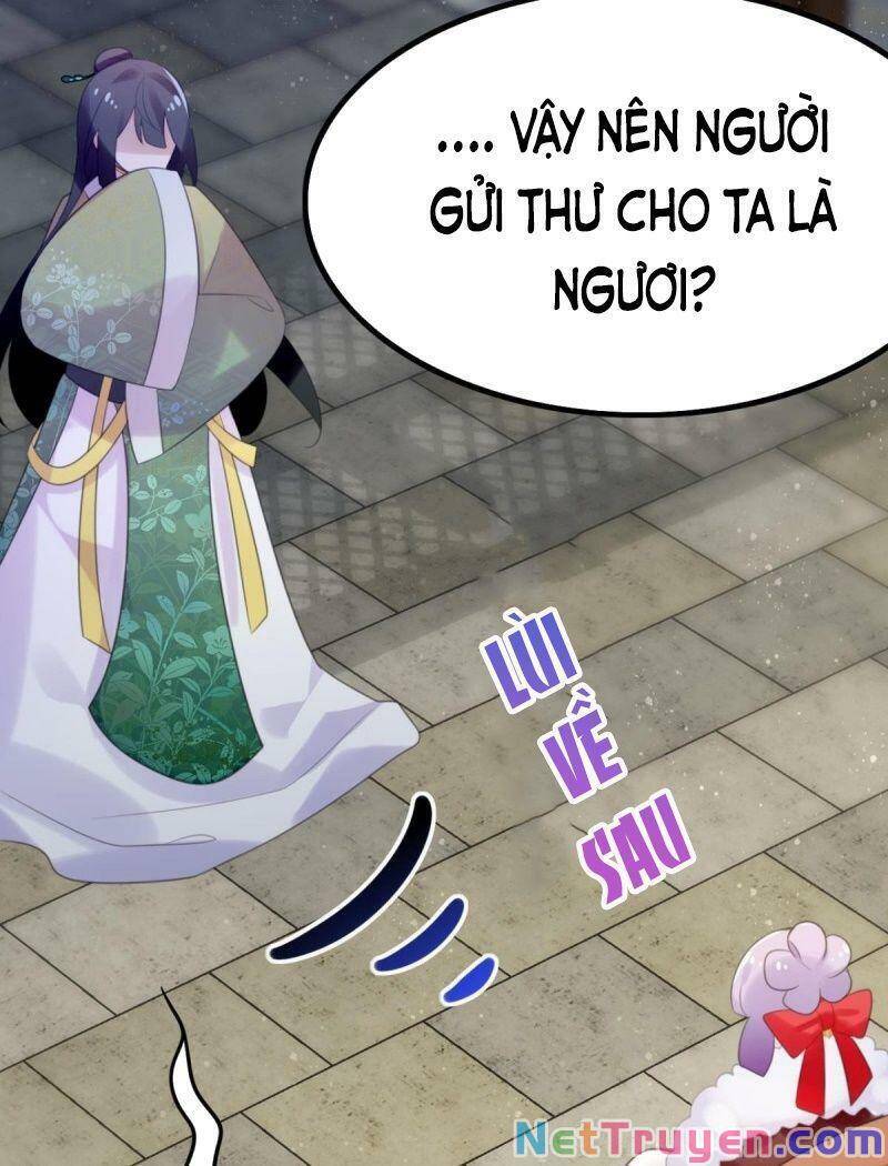 Công Chúa Hòa Thân Lần Này Không Tốt Chapter 54 - Trang 2