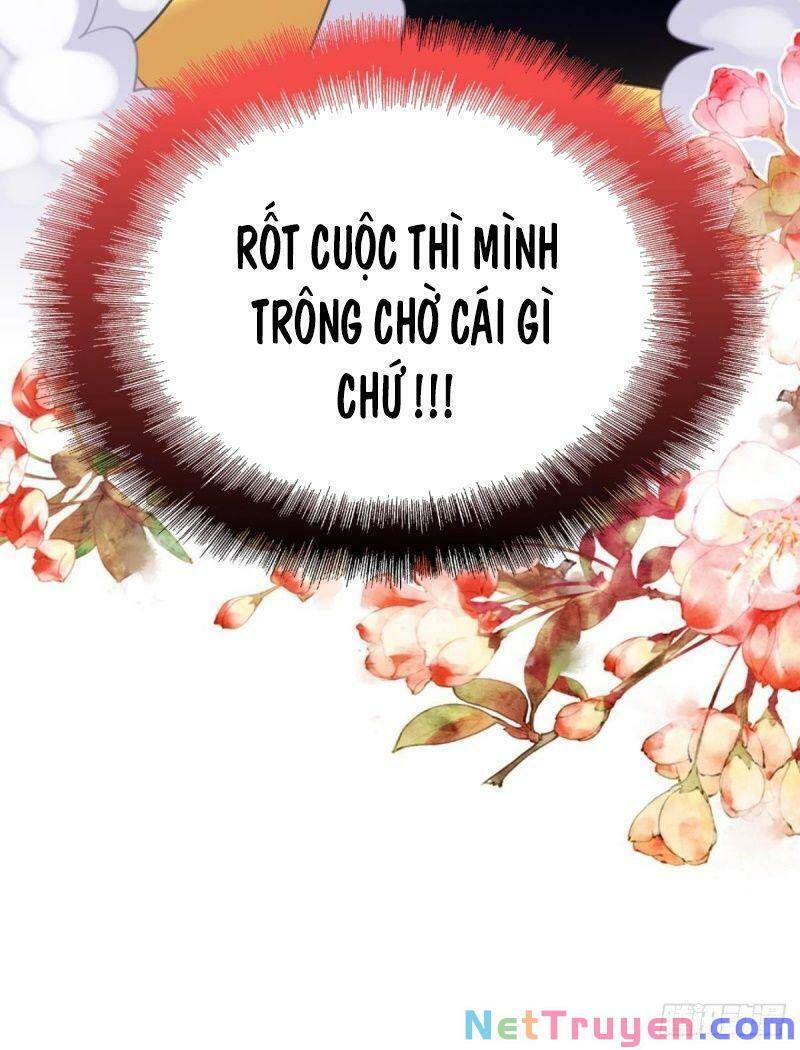 Công Chúa Hòa Thân Lần Này Không Tốt Chapter 54 - Trang 2