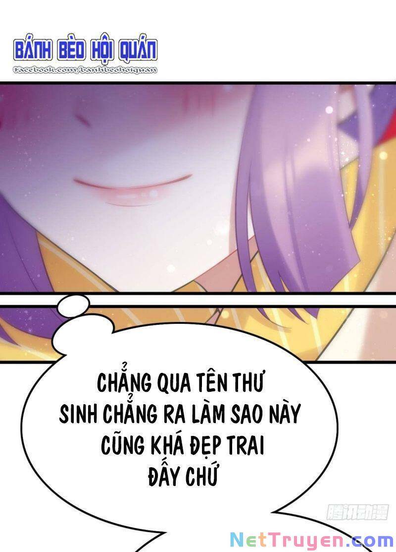 Công Chúa Hòa Thân Lần Này Không Tốt Chapter 54 - Trang 2