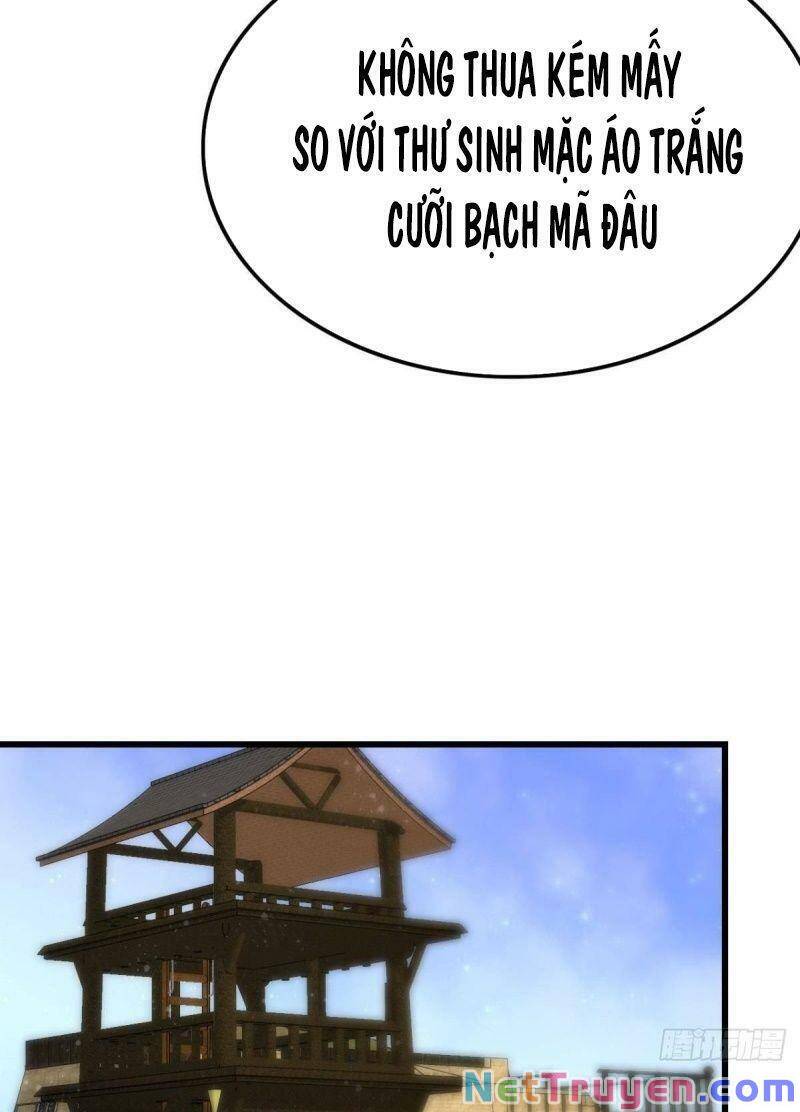 Công Chúa Hòa Thân Lần Này Không Tốt Chapter 54 - Trang 2