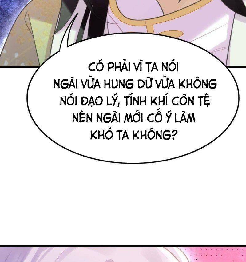 Công Chúa Hòa Thân Lần Này Không Tốt Chapter 50 - Trang 2