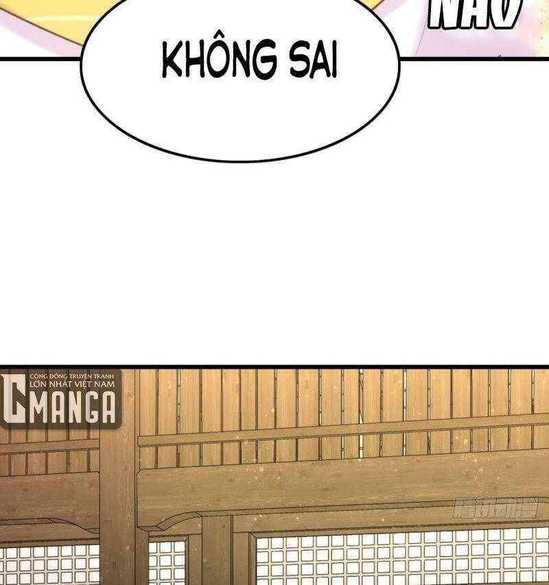 Công Chúa Hòa Thân Lần Này Không Tốt Chapter 50 - Trang 2