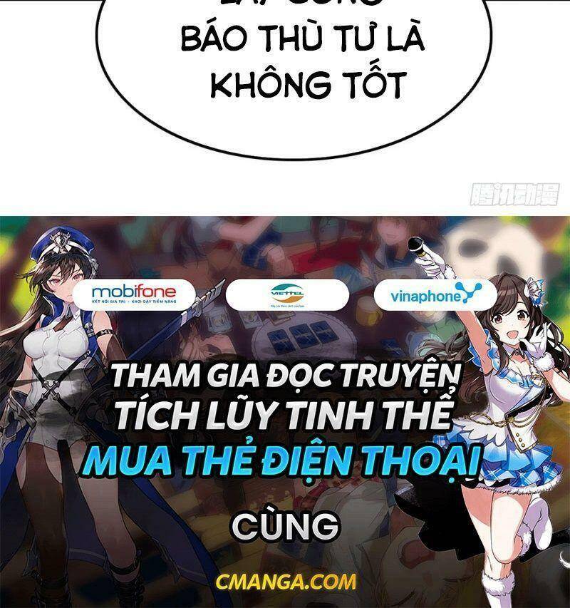 Công Chúa Hòa Thân Lần Này Không Tốt Chapter 50 - Trang 2