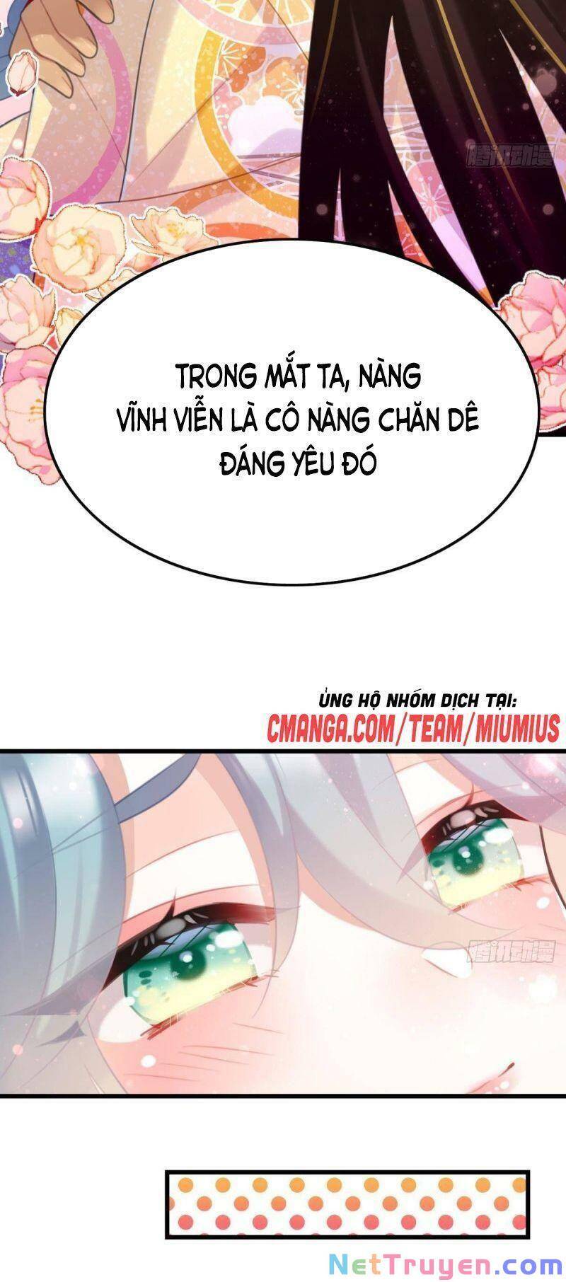 Công Chúa Hòa Thân Lần Này Không Tốt Chapter 48 - Trang 2