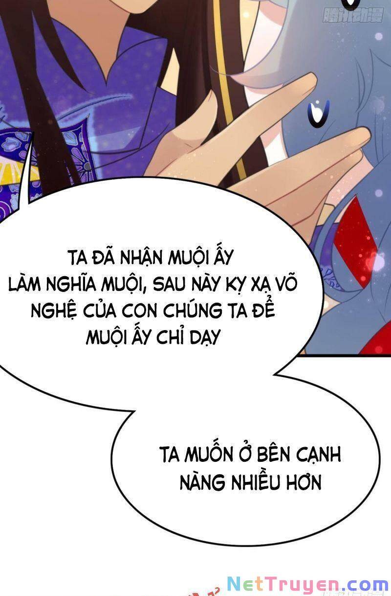 Công Chúa Hòa Thân Lần Này Không Tốt Chapter 48 - Trang 2