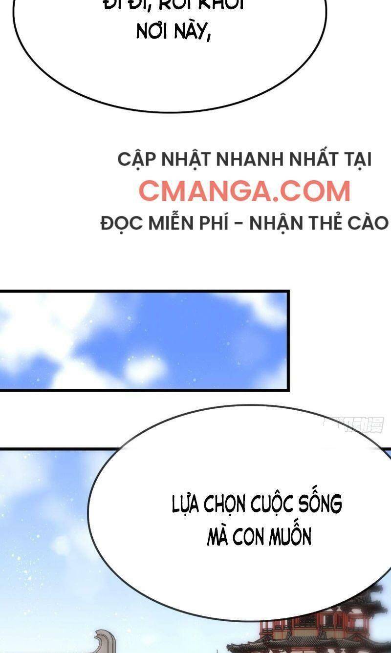 Công Chúa Hòa Thân Lần Này Không Tốt Chapter 44 - Trang 2