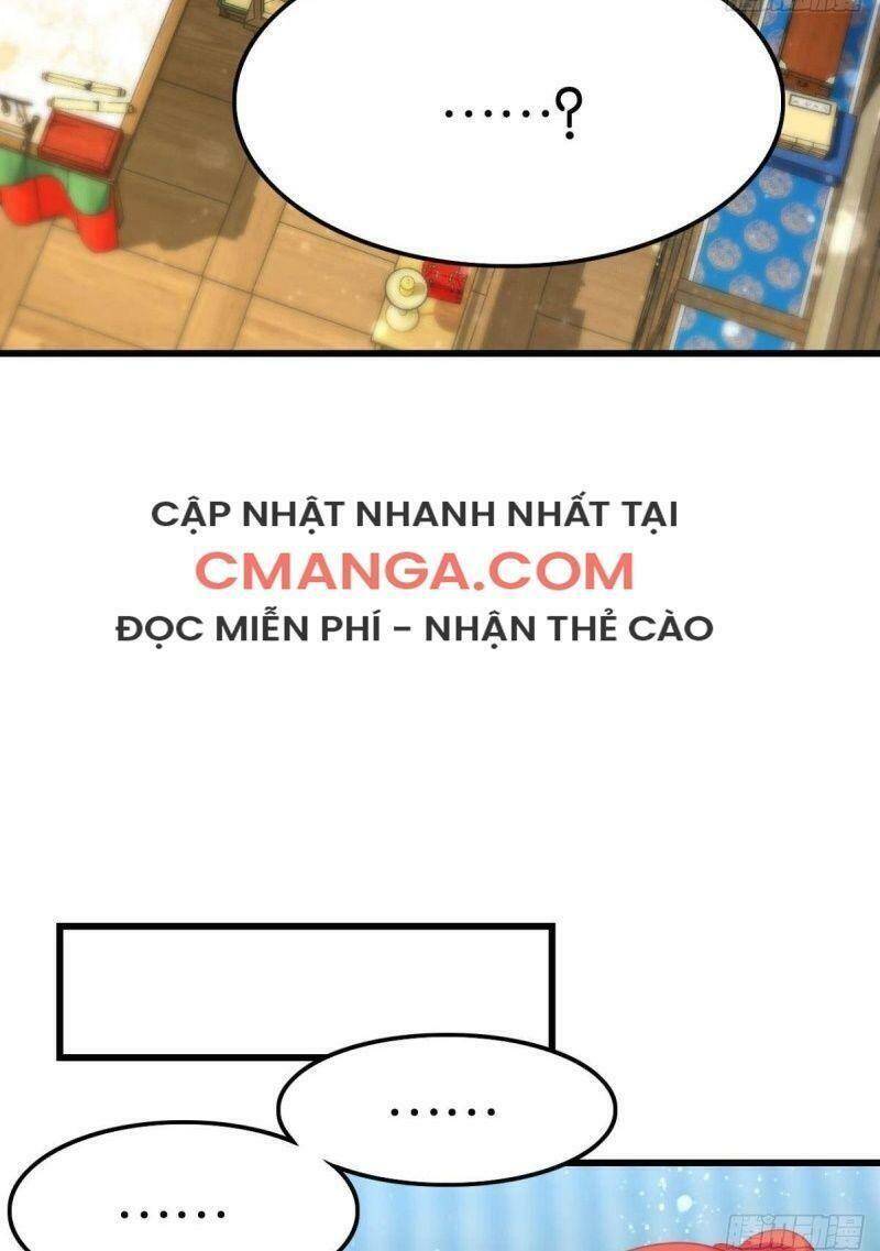 Công Chúa Hòa Thân Lần Này Không Tốt Chapter 40 - Trang 2