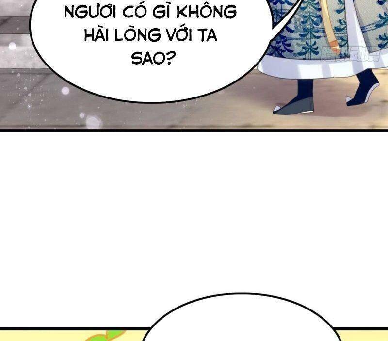 Công Chúa Hòa Thân Lần Này Không Tốt Chapter 39 - Trang 2