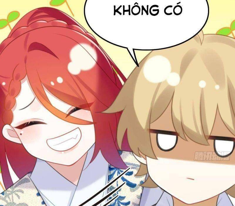 Công Chúa Hòa Thân Lần Này Không Tốt Chapter 39 - Trang 2