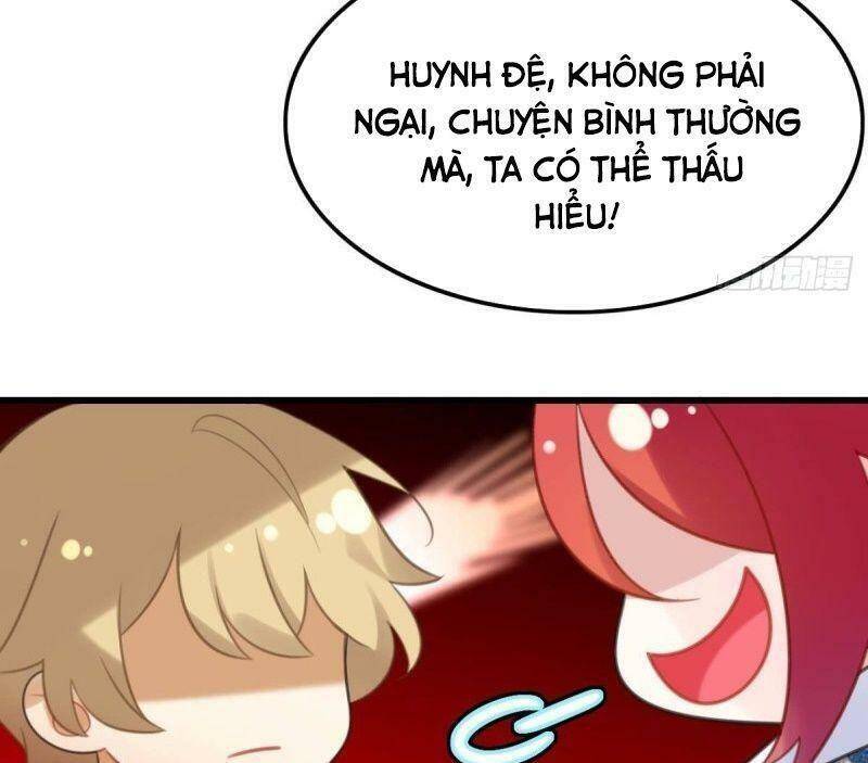 Công Chúa Hòa Thân Lần Này Không Tốt Chapter 39 - Trang 2