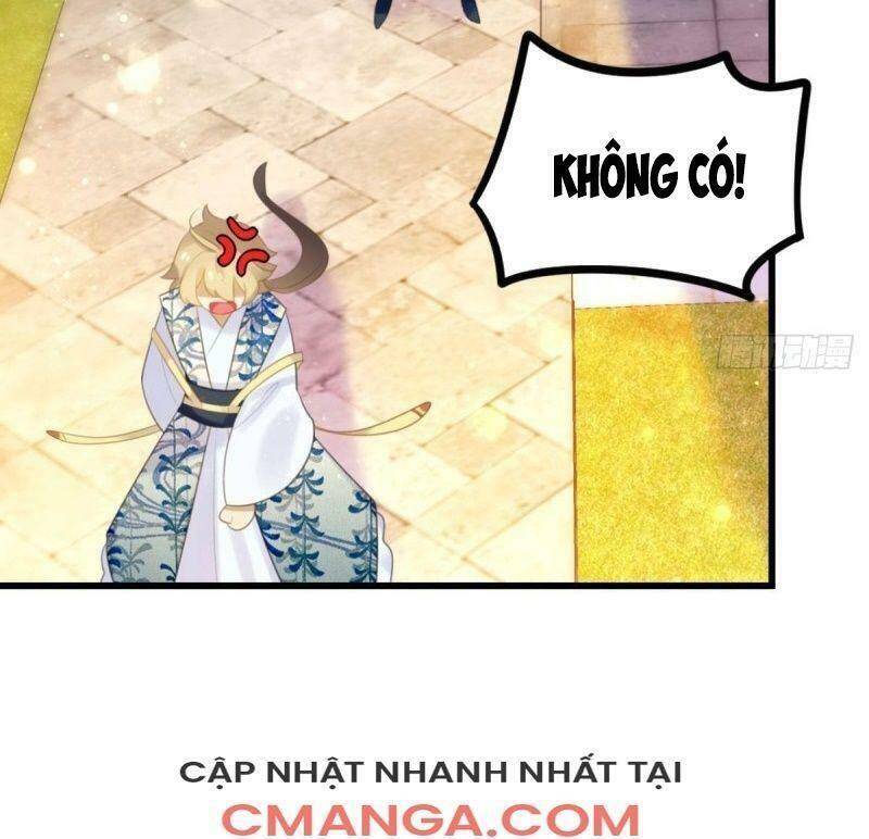 Công Chúa Hòa Thân Lần Này Không Tốt Chapter 39 - Trang 2