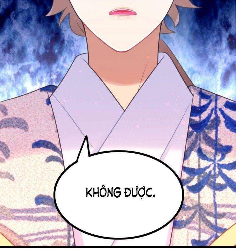 Công Chúa Hòa Thân Lần Này Không Tốt Chapter 39 - Trang 2