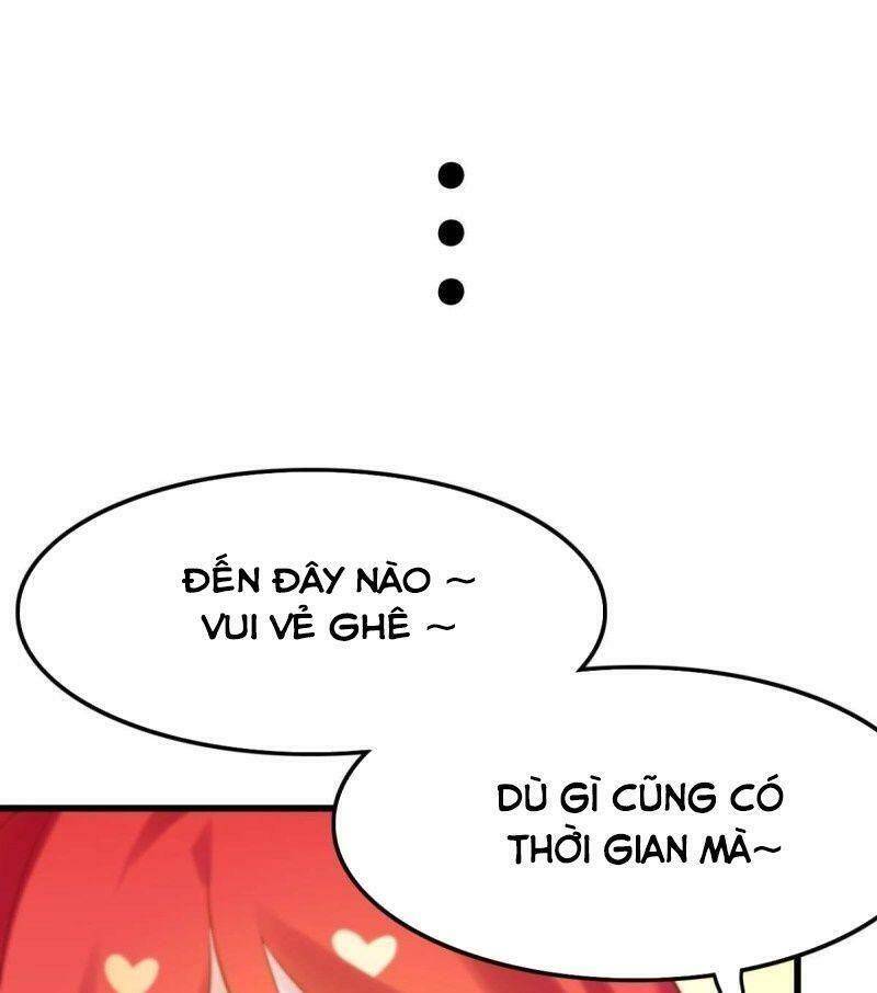 Công Chúa Hòa Thân Lần Này Không Tốt Chapter 38 - Trang 2