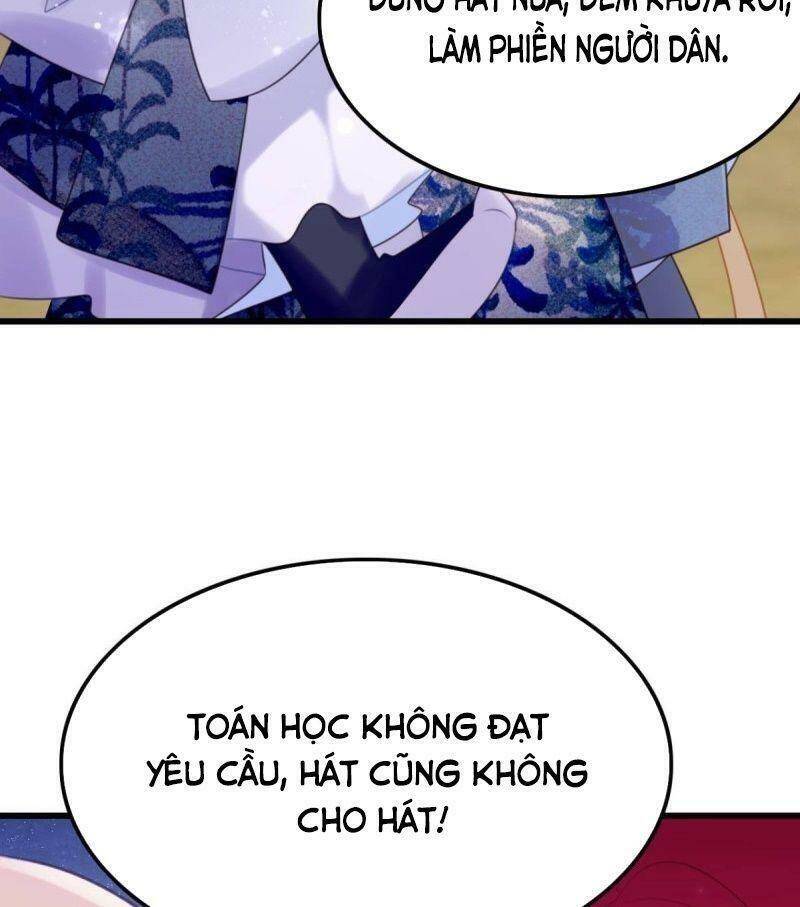 Công Chúa Hòa Thân Lần Này Không Tốt Chapter 38 - Trang 2