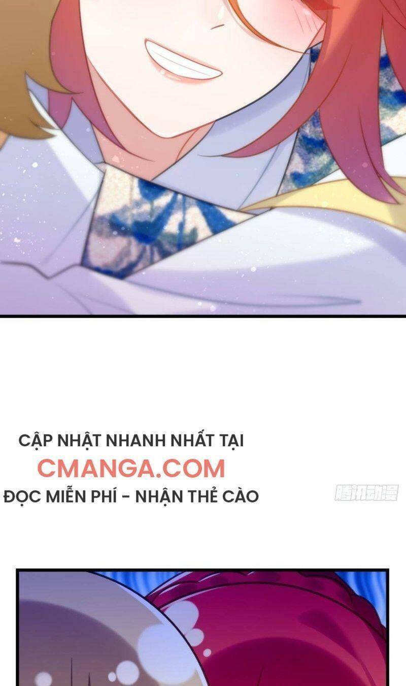 Công Chúa Hòa Thân Lần Này Không Tốt Chapter 38 - Trang 2