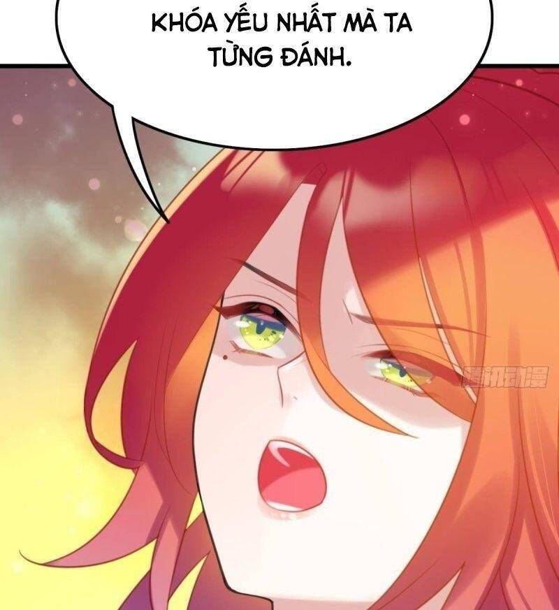 Công Chúa Hòa Thân Lần Này Không Tốt Chapter 37 - Trang 2