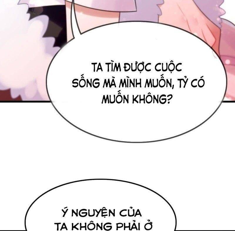 Công Chúa Hòa Thân Lần Này Không Tốt Chapter 36 - Trang 2