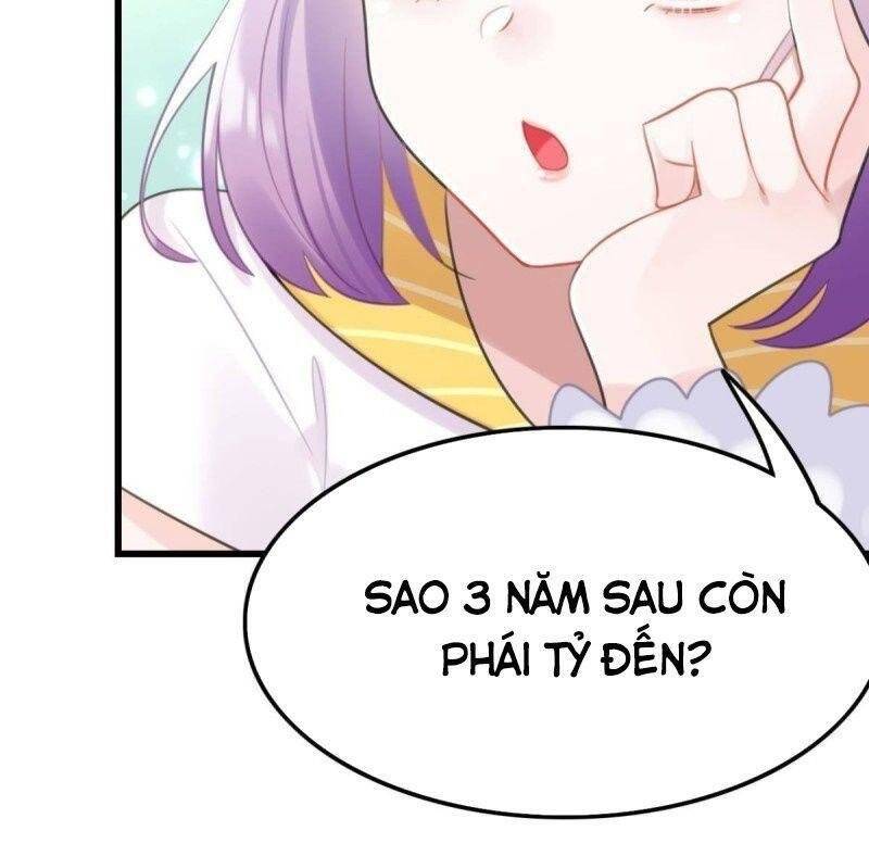 Công Chúa Hòa Thân Lần Này Không Tốt Chapter 36 - Trang 2