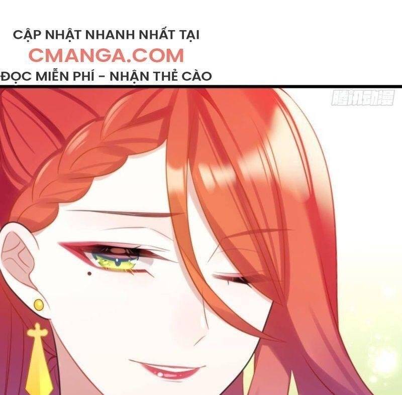 Công Chúa Hòa Thân Lần Này Không Tốt Chapter 36 - Trang 2