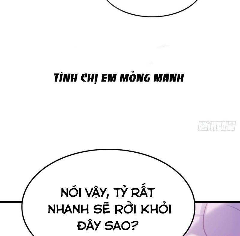 Công Chúa Hòa Thân Lần Này Không Tốt Chapter 36 - Trang 2