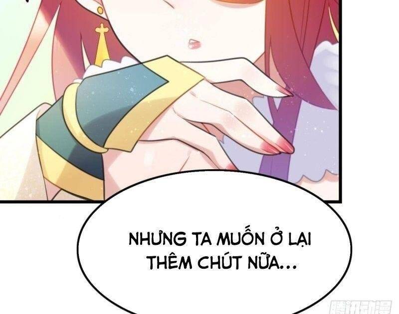 Công Chúa Hòa Thân Lần Này Không Tốt Chapter 36 - Trang 2