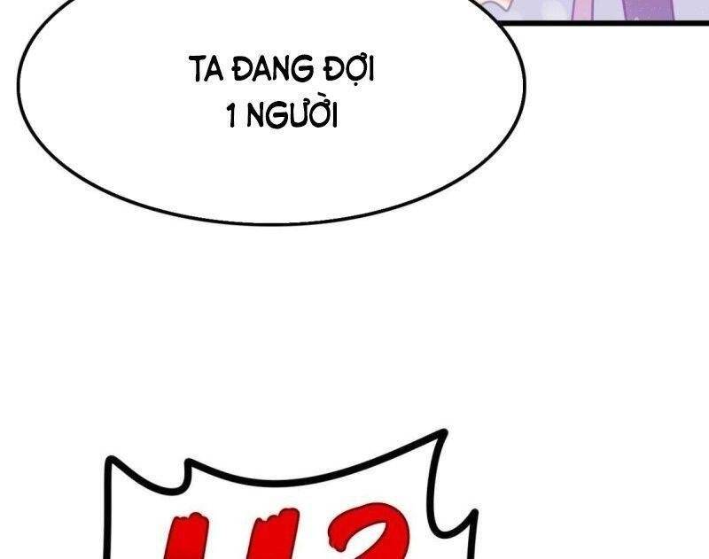 Công Chúa Hòa Thân Lần Này Không Tốt Chapter 36 - Trang 2