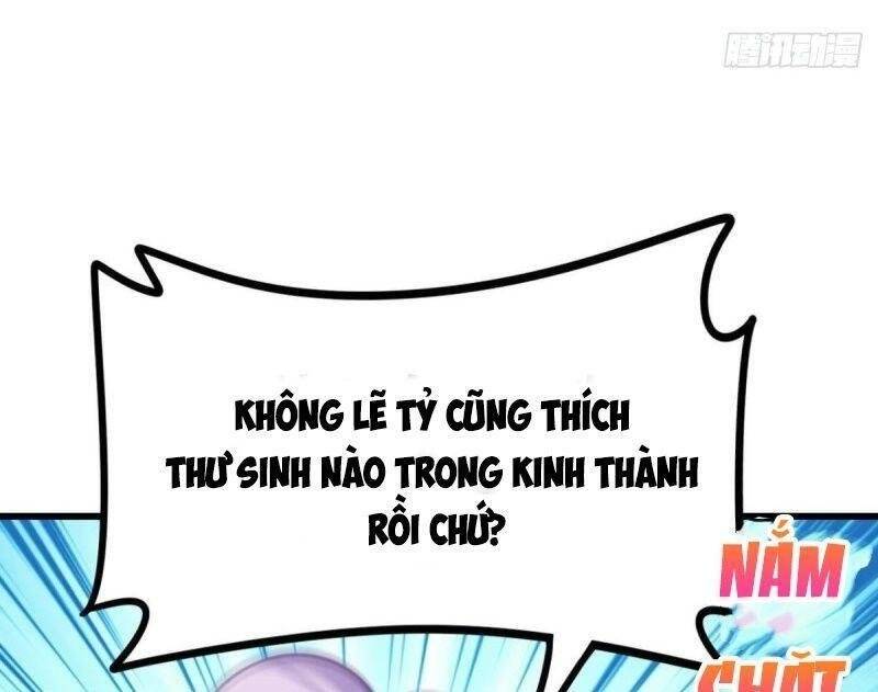 Công Chúa Hòa Thân Lần Này Không Tốt Chapter 36 - Trang 2