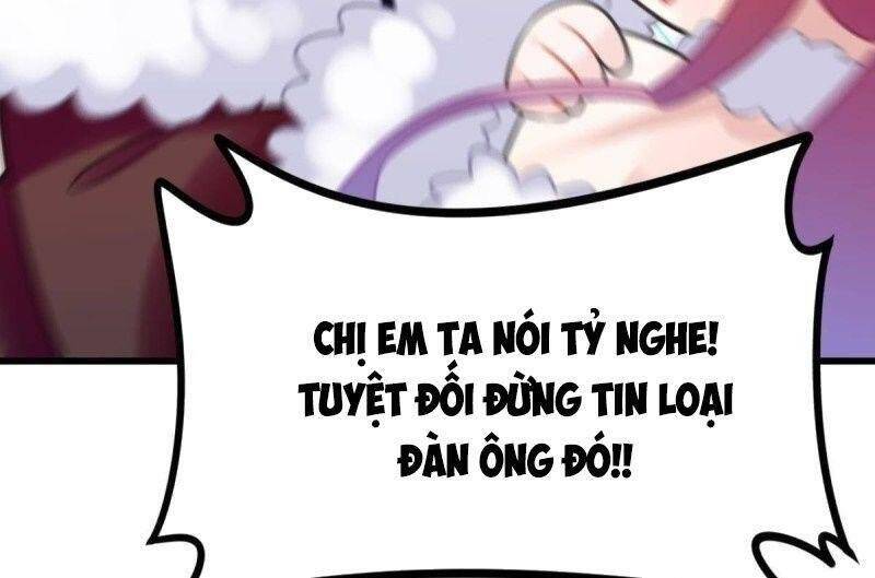 Công Chúa Hòa Thân Lần Này Không Tốt Chapter 36 - Trang 2