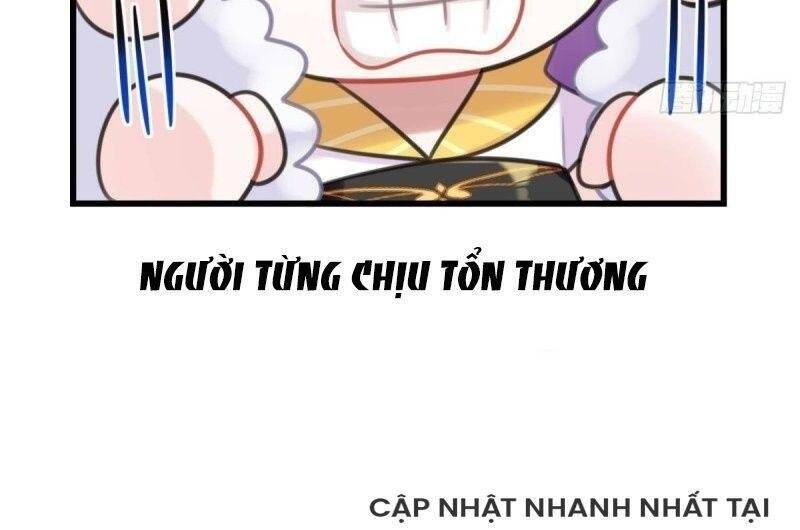 Công Chúa Hòa Thân Lần Này Không Tốt Chapter 36 - Trang 2