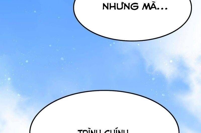 Công Chúa Hòa Thân Lần Này Không Tốt Chapter 36 - Trang 2