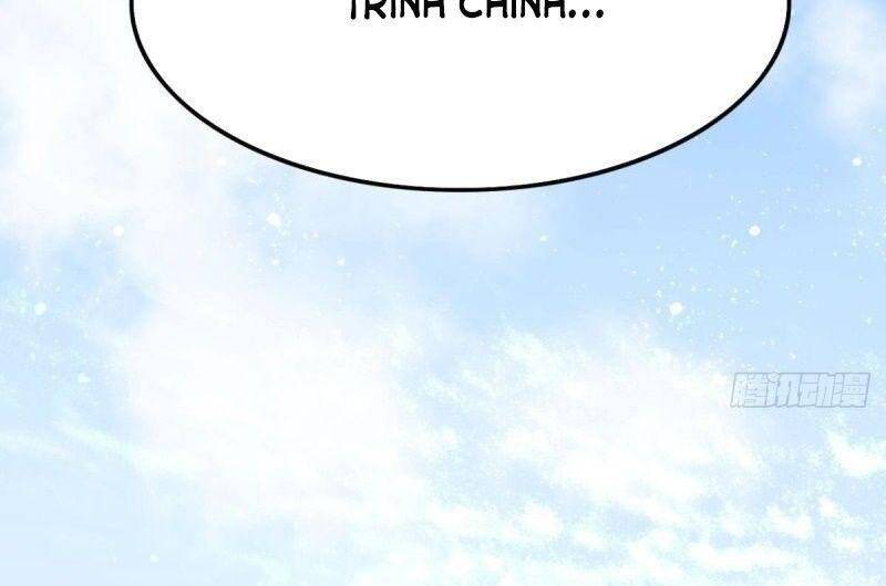 Công Chúa Hòa Thân Lần Này Không Tốt Chapter 36 - Trang 2