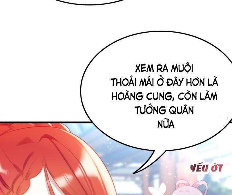 Công Chúa Hòa Thân Lần Này Không Tốt Chapter 36 - Trang 2