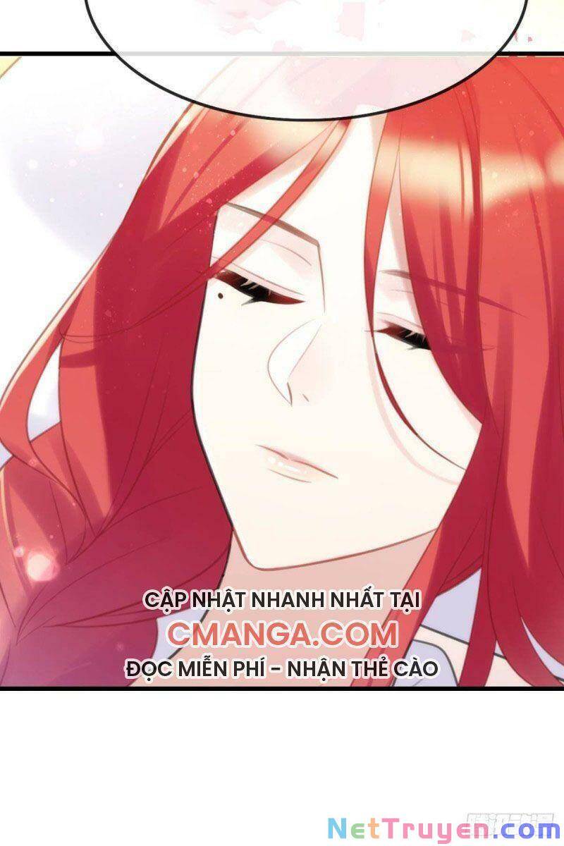 Công Chúa Hòa Thân Lần Này Không Tốt Chapter 33 - Trang 2