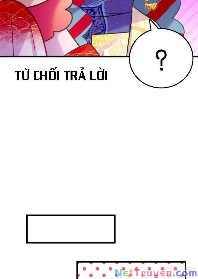 Công Chúa Hòa Thân Lần Này Không Tốt Chapter 33 - Trang 2