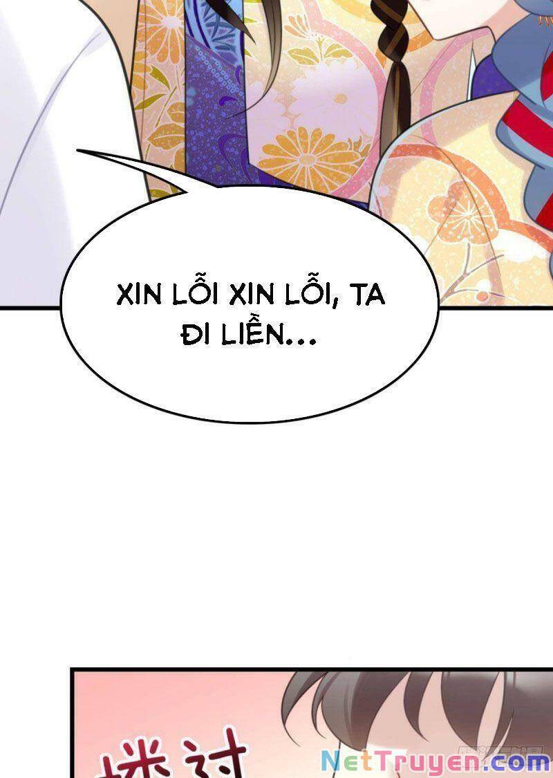 Công Chúa Hòa Thân Lần Này Không Tốt Chapter 33 - Trang 2