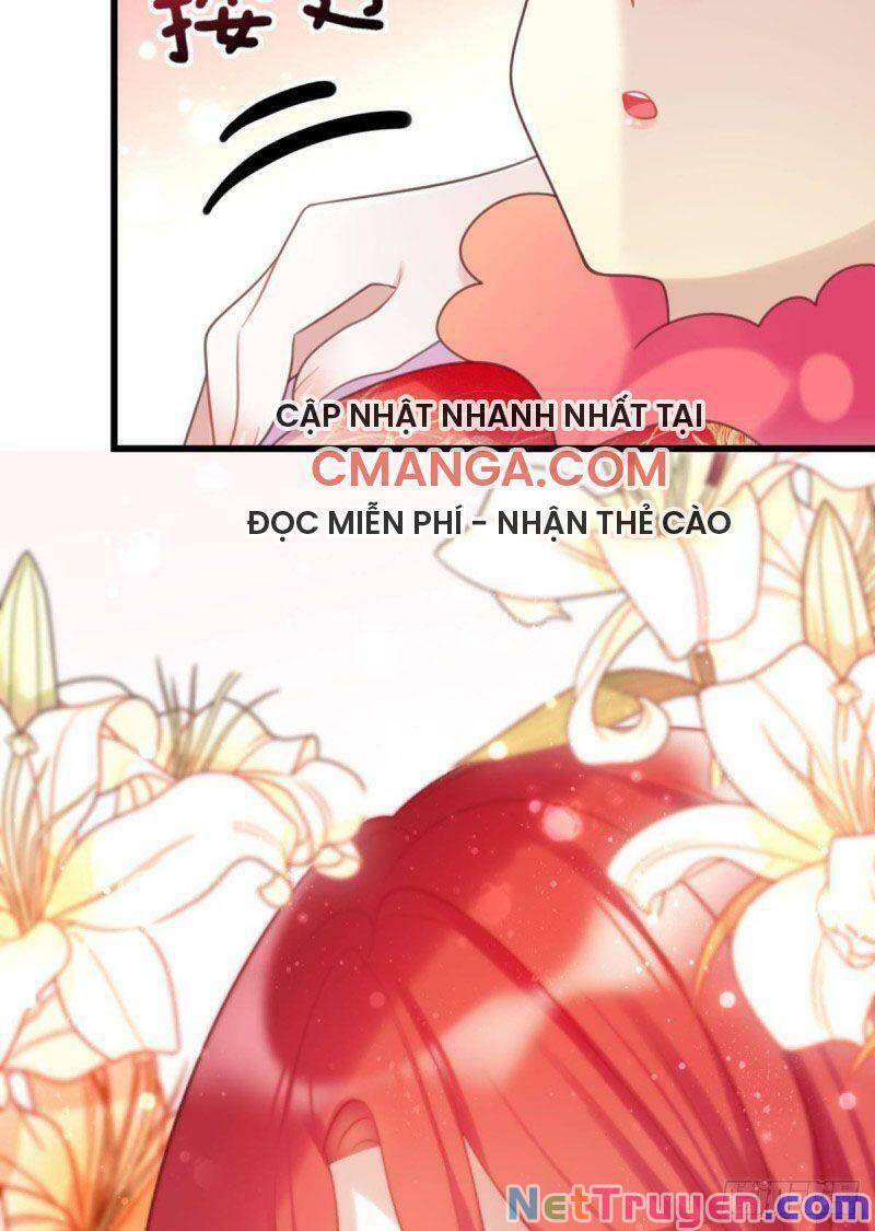 Công Chúa Hòa Thân Lần Này Không Tốt Chapter 33 - Trang 2