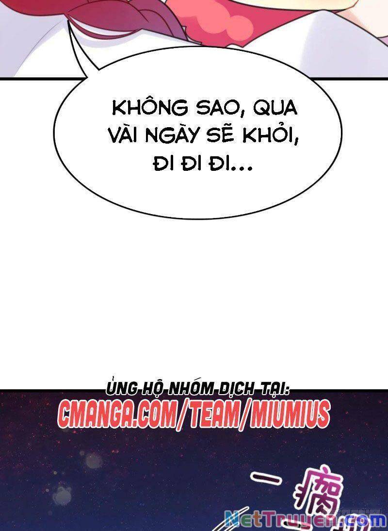 Công Chúa Hòa Thân Lần Này Không Tốt Chapter 33 - Trang 2