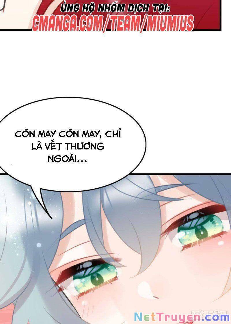 Công Chúa Hòa Thân Lần Này Không Tốt Chapter 32 - Trang 2