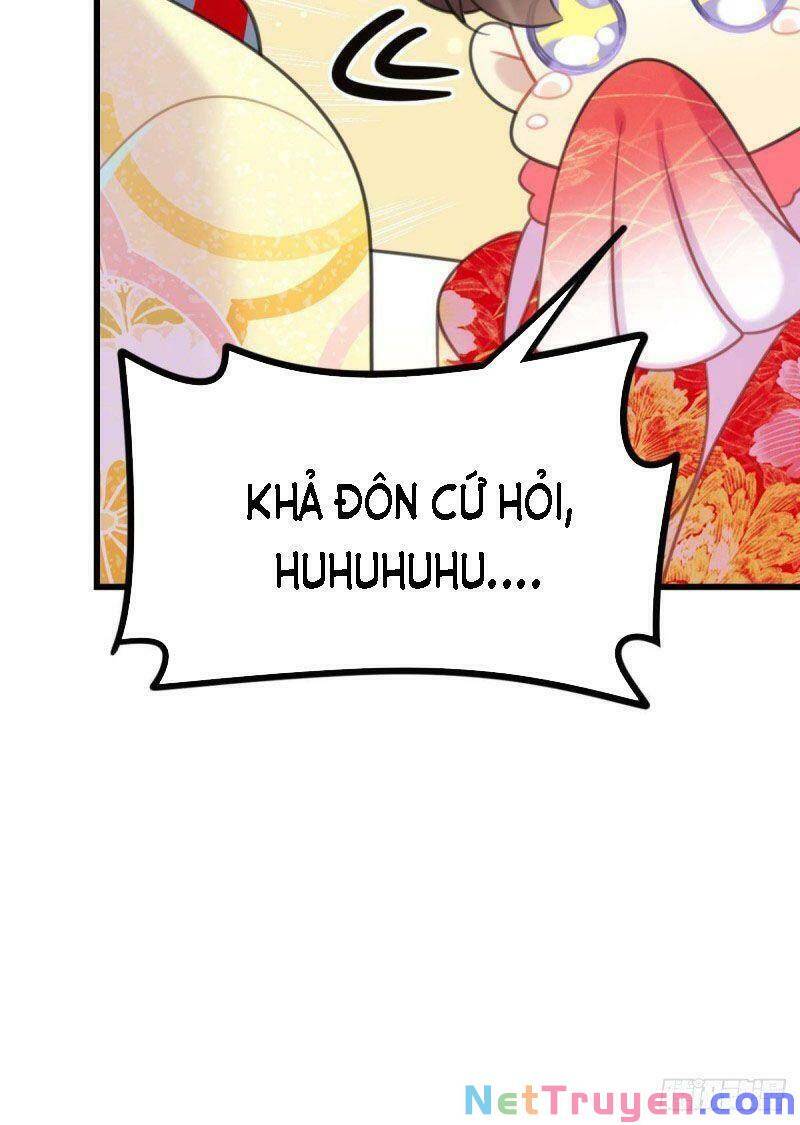 Công Chúa Hòa Thân Lần Này Không Tốt Chapter 32 - Trang 2