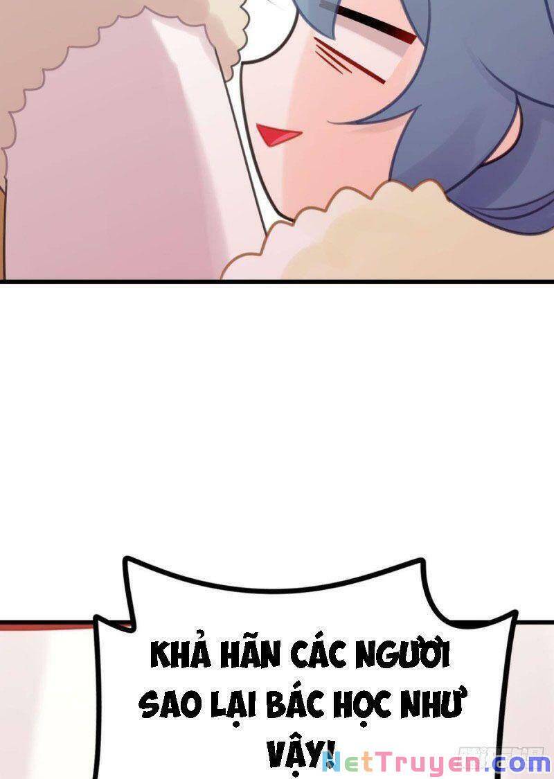 Công Chúa Hòa Thân Lần Này Không Tốt Chapter 32 - Trang 2